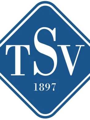 Vorstand – Bild aus dem Vereinsauftritt