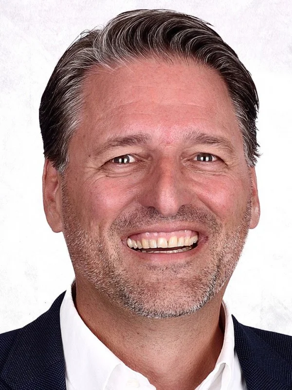 Vorstand – Bild aus dem Vereinsauftritt