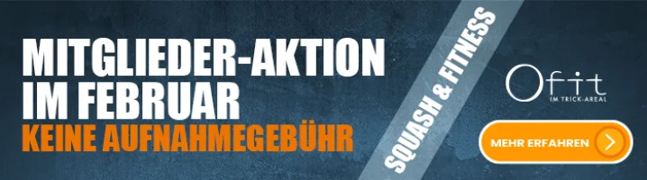 Aktuelles - Archiv – Bild aus dem Vereinsauftritt