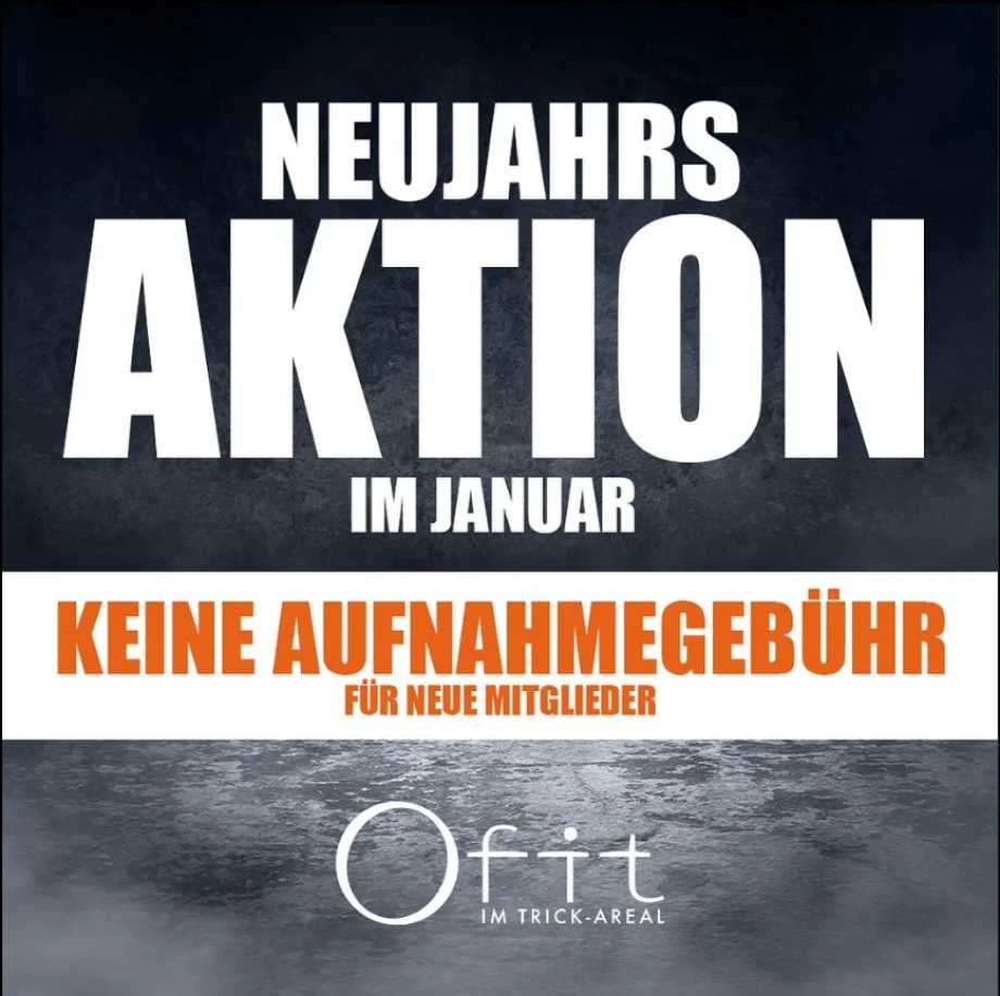 Aktuelles - Archiv – Bild aus dem Vereinsauftritt