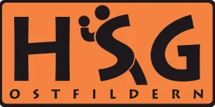 Handball – Bild aus dem Vereinsauftritt