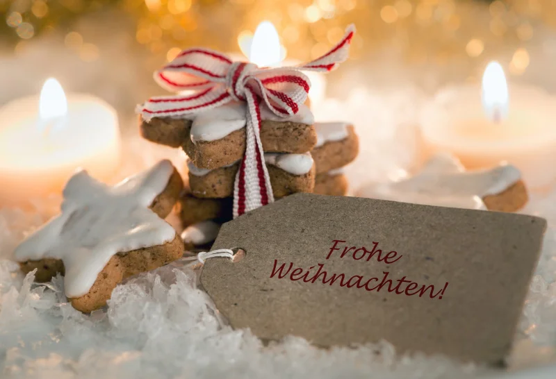 Aktuelles - Archiv – Bild aus dem Vereinsauftritt