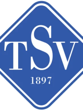 Vorstand – Bild aus dem Vereinsauftritt