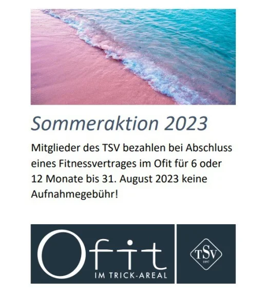 Aktuelles - Archiv – Bild aus dem Vereinsauftritt