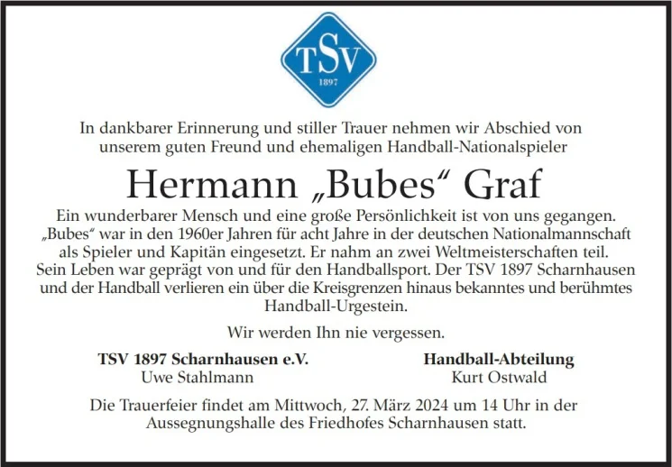 Aktuelles - Archiv – Bild aus dem Vereinsauftritt
