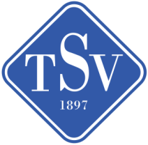 TSV Scharnhausen